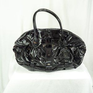 Black Maxx New York Purse